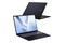 Laptop ASUS Vivobook 16 16.0" Qualcomm Snapdragon X X1-26-100 QUALCOMM Adreno 16GB 512GB SSD Windows 11 Home niebieski