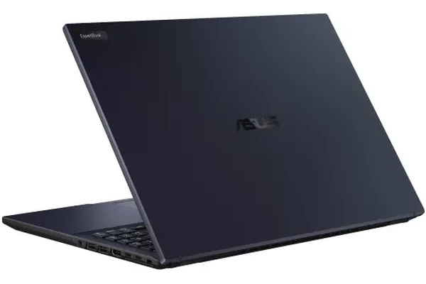 Laptop ASUS ExpertBook B9 14.0" Intel Core i7 150U brak 16GB 512GB SSD Windows 11 Professional czarny
