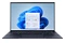Laptop ASUS ExpertBook B9 14.0" Intel Core i7 150U brak 16GB 512GB SSD Windows 11 Professional czarny