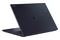Laptop ASUS ExpertBook B9 14.0" Intel Core i7 150U brak 16GB 512GB SSD Windows 11 Professional czarny