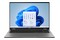 Laptop ASUS Vivobook Flip 16 16.0" Intel Core Ultra 5 226V Intel Arc 16GB 1TB SSD M.2 Windows 11 Home szary