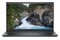 Laptop DELL Vostro 3510 15.6" Intel Core i5 1135G7 INTEL Iris Xe 8GB 256GB SSD M.2 Windows 11 Professional czarny