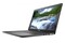 Laptop DELL Vostro 3510 15.6" Intel Core i5 1135G7 INTEL Iris Xe 8GB 256GB SSD M.2 Windows 11 Professional czarny
