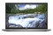 Laptop DELL Latitude 5520 15.6" Intel Core i5 1135G7 INTEL Iris Xe 8GB 256GB SSD M.2 Windows 11 Professional szary