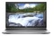 Laptop DELL Latitude 5520 15.6" Intel Core i5 1135G7 INTEL Iris Xe 8GB 256GB SSD M.2 Windows 11 Professional szary