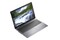 Laptop DELL Latitude 5520 15.6" Intel Core i5 1135G7 INTEL Iris Xe 8GB 256GB SSD M.2 Windows 11 Professional szary