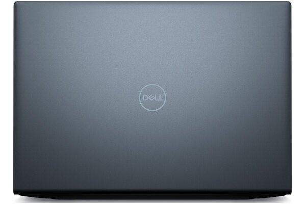 Laptop DELL Inspiron 7610 16.0" Intel Core i7 11800H NVIDIA GeForce RTX 3050 Ti 16GB 512GB SSD Windows 10 Home niebieski