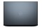 Laptop DELL Inspiron 7610 16.0" Intel Core i7 11800H NVIDIA GeForce RTX 3050 Ti 16GB 512GB SSD Windows 10 Home niebieski