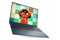 Laptop DELL Inspiron 7610 16.0" Intel Core i7 11800H NVIDIA GeForce RTX 3050 Ti 16GB 512GB SSD Windows 10 Home niebieski