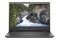 Laptop DELL Vostro 3400 14.0" Intel Core i3 1115G4 Intel UHD Xe G4 8GB 256GB SSD M.2 windows 10 professional czarny