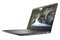 Laptop DELL Vostro 3400 14.0" Intel Core i3 1115G4 Intel UHD Xe G4 8GB 256GB SSD M.2 windows 10 professional czarny