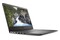 Laptop DELL Vostro 3400 14.0" Intel Core i3 1115G4 Intel UHD Xe G4 8GB 256GB SSD M.2 windows 10 professional czarny
