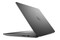 Laptop DELL Vostro 3400 14.0" Intel Core i3 1115G4 Intel UHD Xe G4 8GB 256GB SSD M.2 windows 10 professional czarny