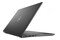 Laptop DELL Vostro 3510 15.6" Intel Core i3 1115G4 Intel UHD Xe G4 4GB 256GB SSD M.2 windows 10 professional czarny