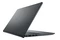 Laptop DELL Inspiron 3511 15.6" Intel Core i5 1135G7 INTEL Iris Xe 8GB 512GB SSD Windows 11 Home czarny