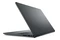 Laptop DELL Inspiron 3511 15.6" Intel Core i5 1135G7 INTEL Iris Xe 8GB 512GB SSD Windows 11 Home czarny