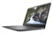 Laptop DELL Vostro 3501 15.6" Intel Core i3 1005G1 Intel UHD G1 4GB 1TB SSD M.2 windows 10 professional szary
