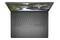 Laptop DELL Vostro 3501 15.6" Intel Core i3 1005G1 Intel UHD G1 4GB 1TB SSD M.2 windows 10 professional szary