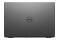 Laptop DELL Vostro 3501 15.6" Intel Core i3 1005G1 Intel UHD G1 4GB 1TB SSD M.2 windows 10 professional szary