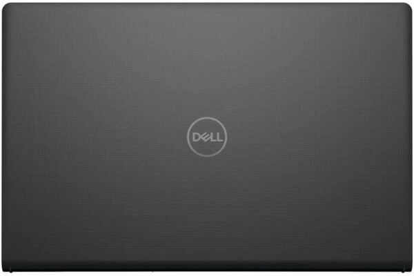 Laptop DELL Vostro 3510 15.6" Intel Core i5 1135G7 INTEL Iris Xe 8GB 512GB SSD M.2 windows 10 professional czarny