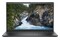 Laptop DELL Vostro 3510 15.6" Intel Core i5 1135G7 INTEL Iris Xe 8GB 512GB SSD M.2 windows 10 professional czarny
