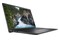 Laptop DELL Vostro 3510 15.6" Intel Core i5 1135G7 INTEL Iris Xe 8GB 512GB SSD M.2 windows 10 professional czarny