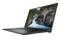 Laptop DELL Vostro 3510 15.6" Intel Core i5 1135G7 INTEL Iris Xe 8GB 512GB SSD M.2 windows 10 professional czarny