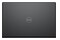 Laptop DELL Vostro 3510 15.6" Intel Core i5 1135G7 INTEL Iris Xe 8GB 512GB SSD M.2 windows 10 professional czarny