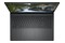 Laptop DELL Vostro 3510 15.6" Intel Core i5 1135G7 INTEL Iris Xe 8GB 512GB SSD M.2 windows 10 professional czarny