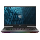 Laptop DELL G7 7700 17.3" Intel Core i7 10750H NVIDIA GeForce RTX 2060 16GB 512GB SSD Windows 10 Home czarny