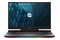 Laptop DELL G7 7700 17.3" Intel Core i7 10750H NVIDIA GeForce RTX 2060 16GB 512GB SSD Windows 10 Home czarny