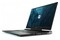 Laptop DELL G7 7700 17.3" Intel Core i7 10750H NVIDIA GeForce RTX 2060 16GB 512GB SSD Windows 10 Home czarny