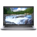 Laptop DELL Latitude 5420 14.0" Intel Core i5 1135G7 INTEL Iris Xe 8GB 256GB SSD M.2 windows 10 professional szary
