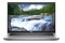 Laptop DELL Latitude 5420 14.0" Intel Core i5 1135G7 INTEL Iris Xe 8GB 256GB SSD M.2 windows 10 professional szary