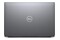 Laptop DELL Latitude 5420 14.0" Intel Core i5 1135G7 INTEL Iris Xe 8GB 256GB SSD M.2 windows 10 professional szary