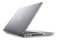 Laptop DELL Latitude 5420 14.0" Intel Core i5 1135G7 INTEL Iris Xe 8GB 256GB SSD M.2 windows 10 professional szary