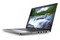 Laptop DELL Latitude 5420 14.0" Intel Core i5 1135G7 INTEL Iris Xe 8GB 256GB SSD M.2 windows 10 professional szary