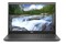 Laptop DELL Latitude 3510 15.6" Intel Core i3 10110U INTEL UHD 620 8GB 256GB SSD M.2 windows 10 professional szary