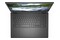 Laptop DELL Latitude 3510 15.6" Intel Core i3 10110U INTEL UHD 620 8GB 256GB SSD M.2 windows 10 professional szary