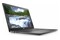 Laptop DELL Latitude 3510 15.6" Intel Core i3 10110U INTEL UHD 620 8GB 256GB SSD M.2 windows 10 professional szary