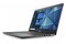 Laptop DELL Latitude 3510 15.6" Intel Core i3 10110U INTEL UHD 620 8GB 256GB SSD M.2 windows 10 professional szary