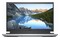 Laptop DELL Inspiron 5515 15.6" AMD Ryzen 5 5600H NVIDIA GeForce RTX 3050 16GB 512GB SSD M.2 Windows 11 Home srebrny