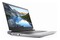Laptop DELL Inspiron 5515 15.6" AMD Ryzen 5 5600H NVIDIA GeForce RTX 3050 16GB 512GB SSD M.2 Windows 11 Home srebrny
