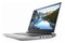 Laptop DELL Inspiron 5515 15.6" AMD Ryzen 5 5600H NVIDIA GeForce RTX 3050 16GB 512GB SSD M.2 Windows 11 Home srebrny
