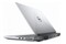 Laptop DELL Inspiron 5515 15.6" AMD Ryzen 5 5600H NVIDIA GeForce RTX 3050 16GB 512GB SSD M.2 Windows 11 Home srebrny