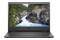 Laptop DELL Vostro 3400 14.0" Intel Core i3 1115G4 Intel UHD G4 8GB 256GB SSD M.2 windows 10 professional czarny