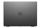 Laptop DELL Vostro 3400 14.0" Intel Core i3 1115G4 Intel UHD G4 8GB 256GB SSD M.2 windows 10 professional czarny