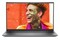 Laptop DELL Inspiron 5515 15.6" AMD Ryzen 5 5500U AMD Radeon RX Vega 7 8GB 512GB SSD M.2 Windows 11 Home szary