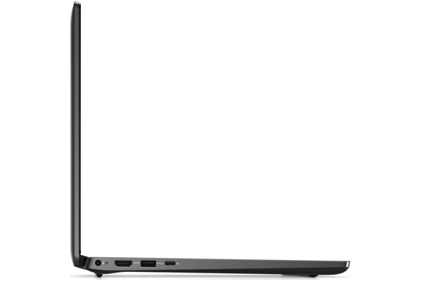 Laptop DELL Latitude 3420 14.0" Intel Core i5 1135G7 INTEL Iris Xe 16GB 256GB SSD M.2 windows 10 professional czarny