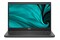 Laptop DELL Latitude 3420 14.0" Intel Core i5 1135G7 INTEL Iris Xe 16GB 256GB SSD M.2 windows 10 professional czarny